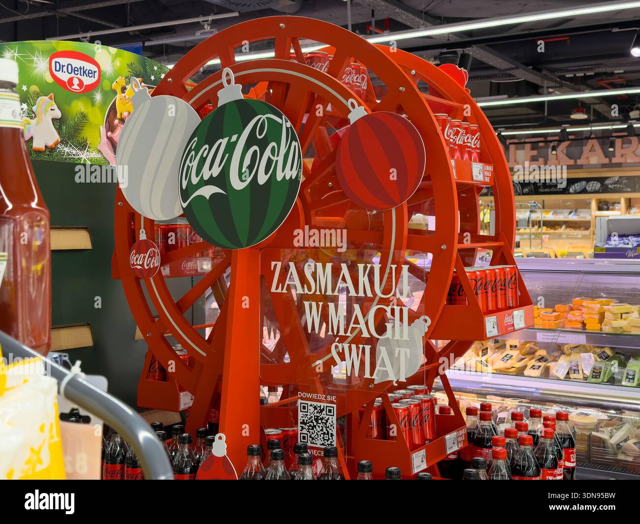 Shopper cheer hi-res stock photography and images - Alamy