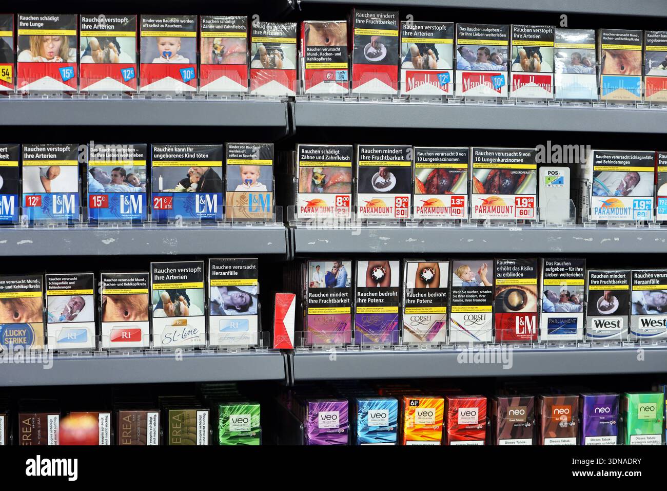 calculating cigarette pack years 🚭 DYK: Tobacco use is the #1 cause of preventable lung disease, including lung cancer. The good news: early detection saves lives. 🫁 This #TakeDownTobaccoDay, take action. Schedule your calculating cigarette pack years 🚭 DYK: Tobacco use is the #1 cause of preventable lung disease, including lung cancer. The good news: early detection saves lives. 🫁 This #TakeDownTobaccoDay, take action. Schedule your