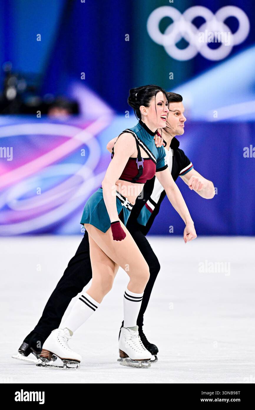 charlene-guignard-marco-fabbri-ita-during-ice-dance-rhythm-dance
