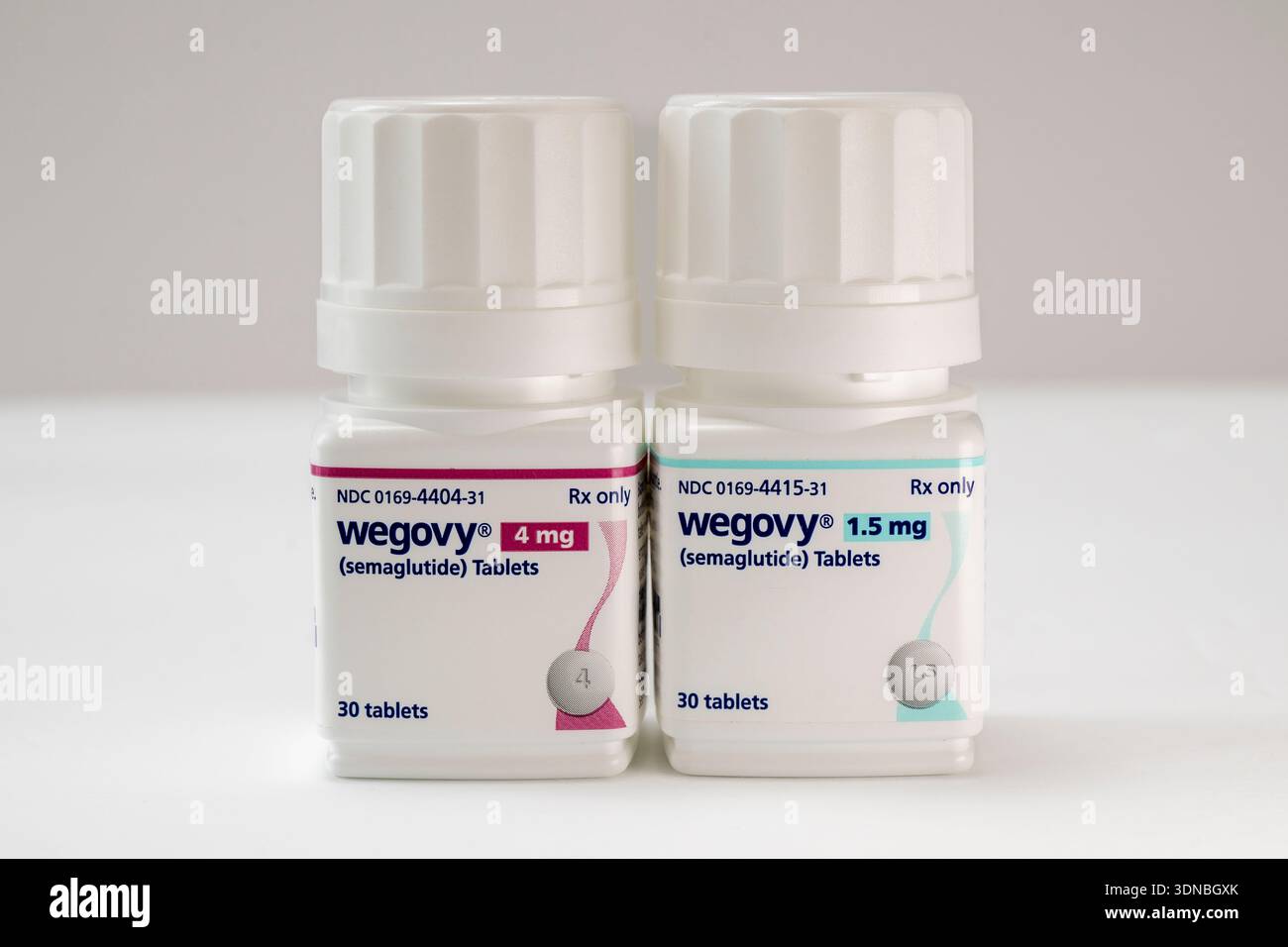 semaglutide/glycine/b12 injection Ivím Health