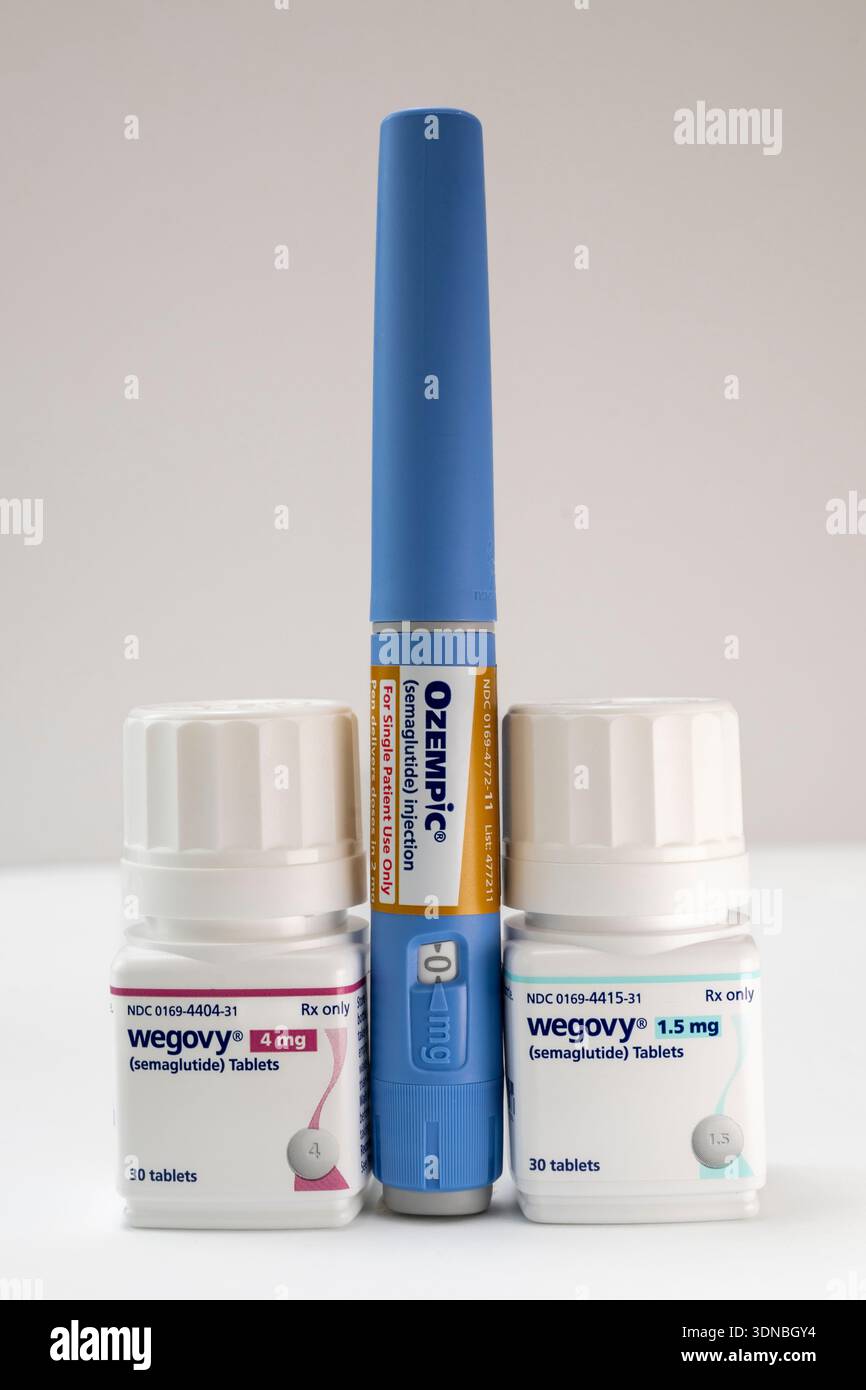 0.4 mg semaglutide Order Generic from Canada It works by controlling your appetite. Sematrinity 4 mg Pre-filled Pen: