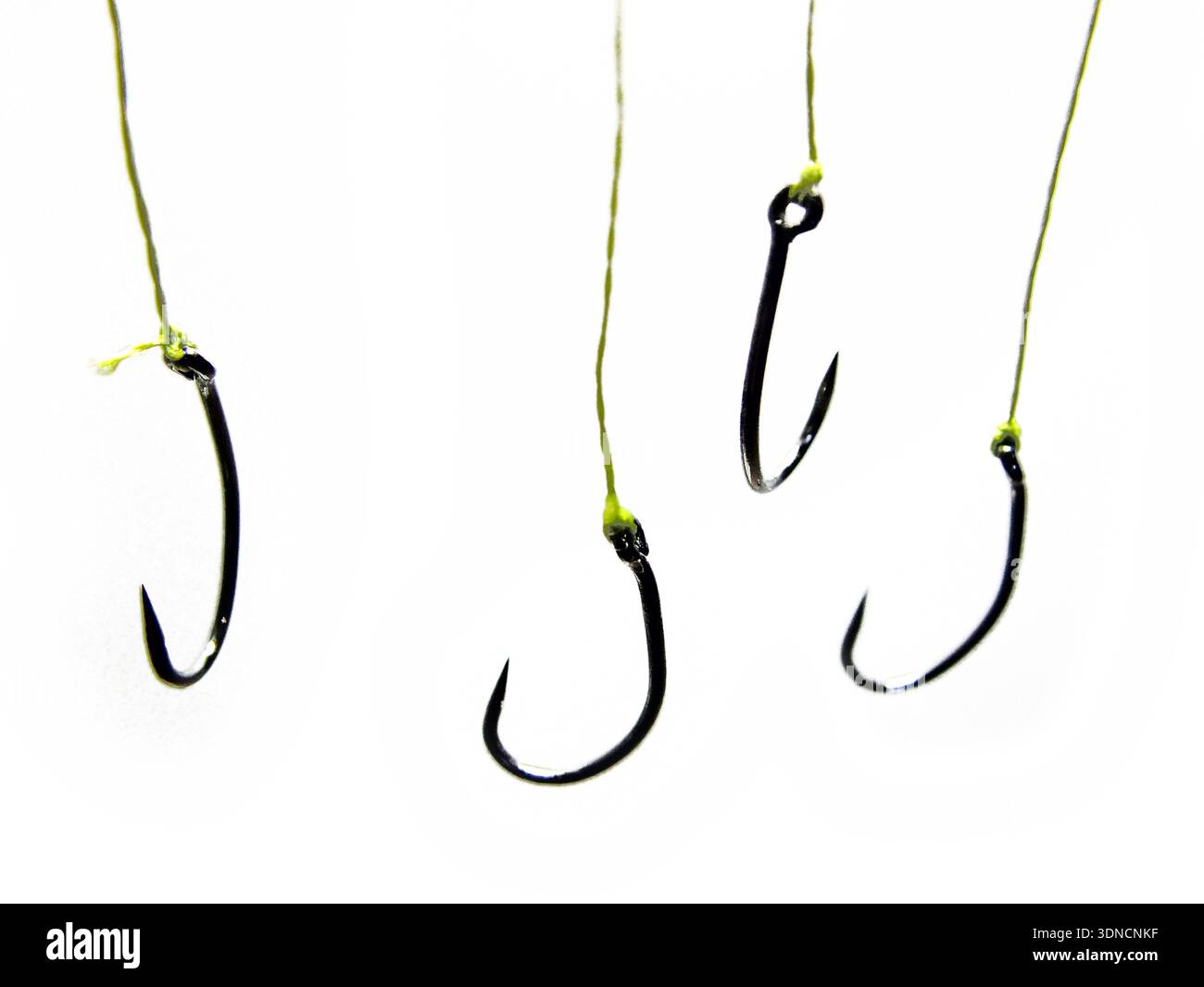 alex4is fishing reel Okuma Alaris Spinning Reels CHOOSE YOUR MODEL!