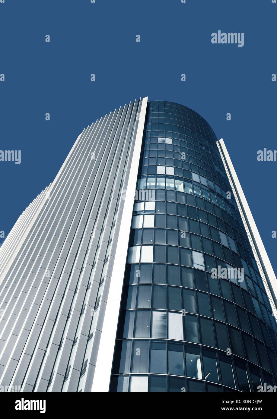 Enterprise workplace hi-res stock photography and images - Alamy