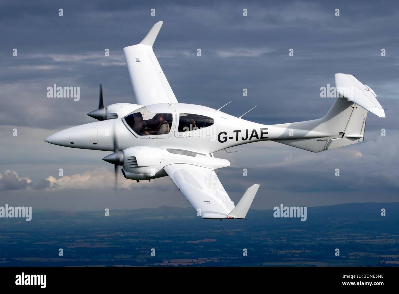 Austro ae300 hi-res stock photography and images - Alamy
