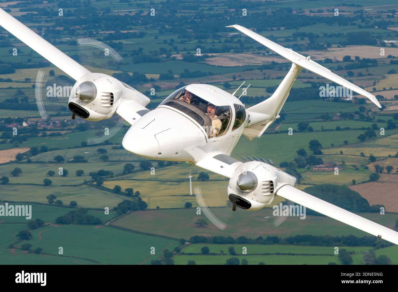 Austro ae300 hi-res stock photography and images - Alamy