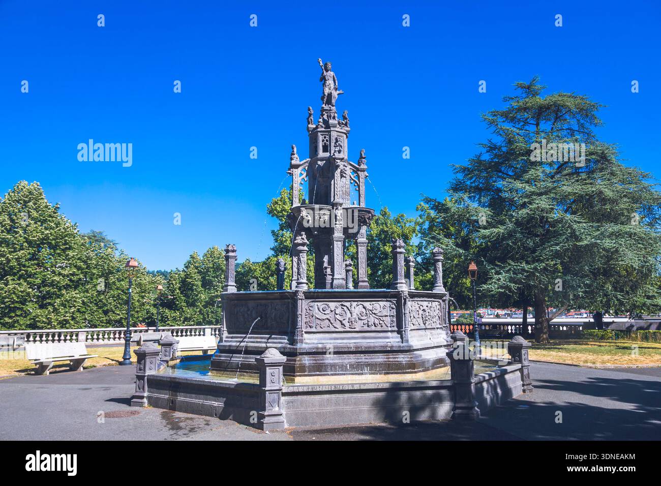 Olympe de gouges hi-res stock photography and images - Alamy