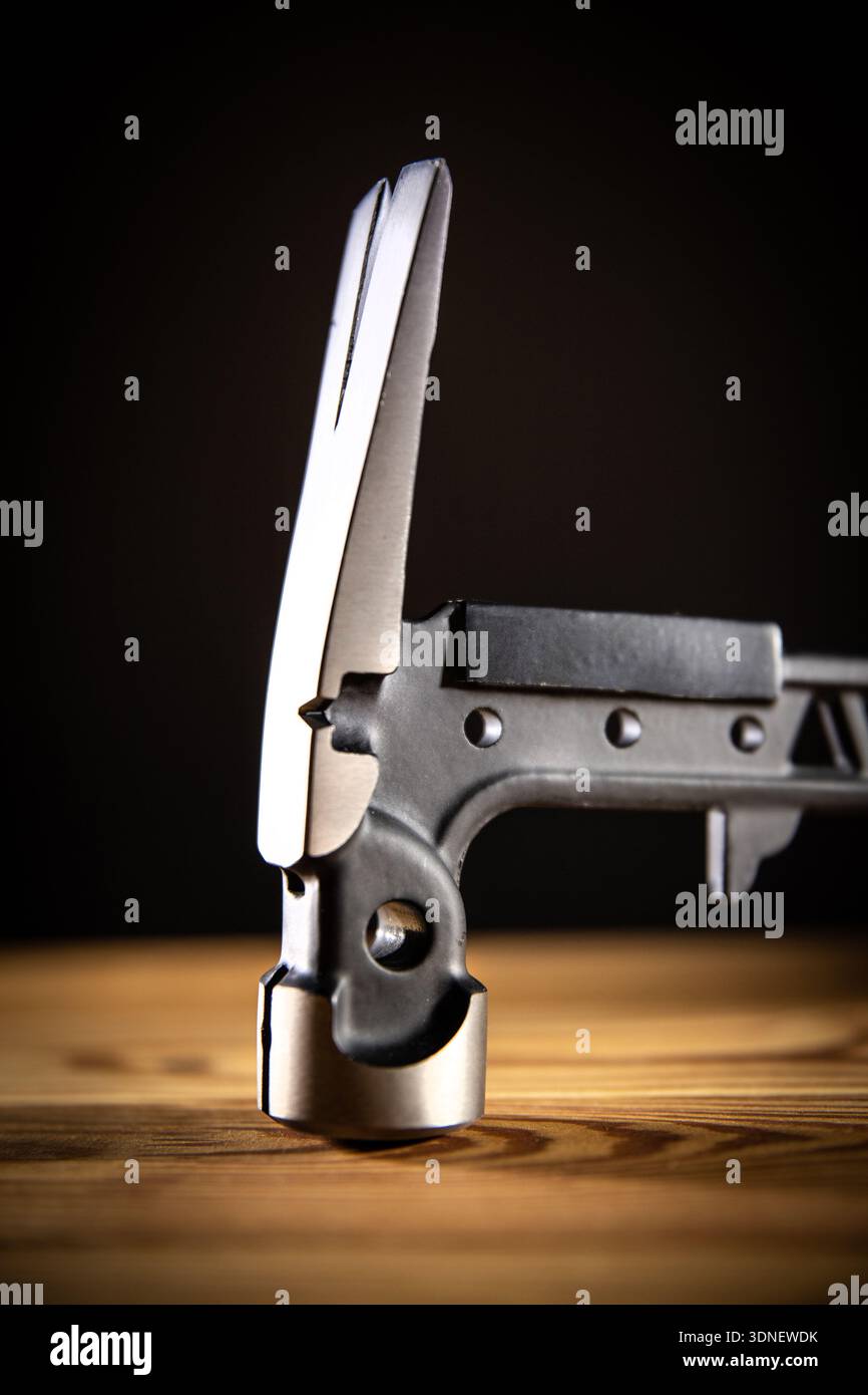 Reliable Tools Tool featuring hi-res stock photography and images - Alamy