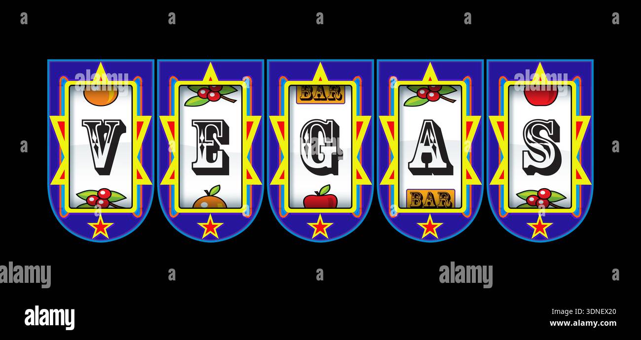https://vegasslot-tr.com/