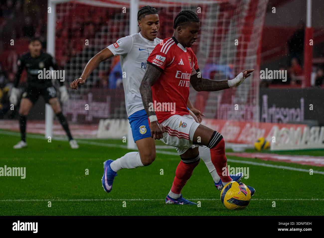 https://betclic-pl.org/