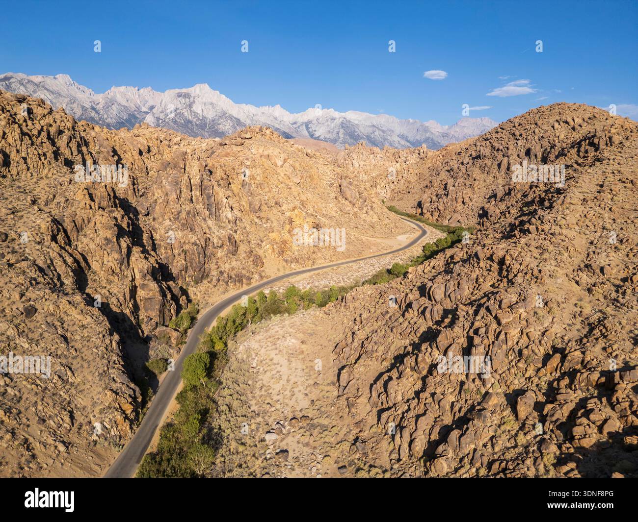 Mountain view california hi-res stock photography and images - Alamy