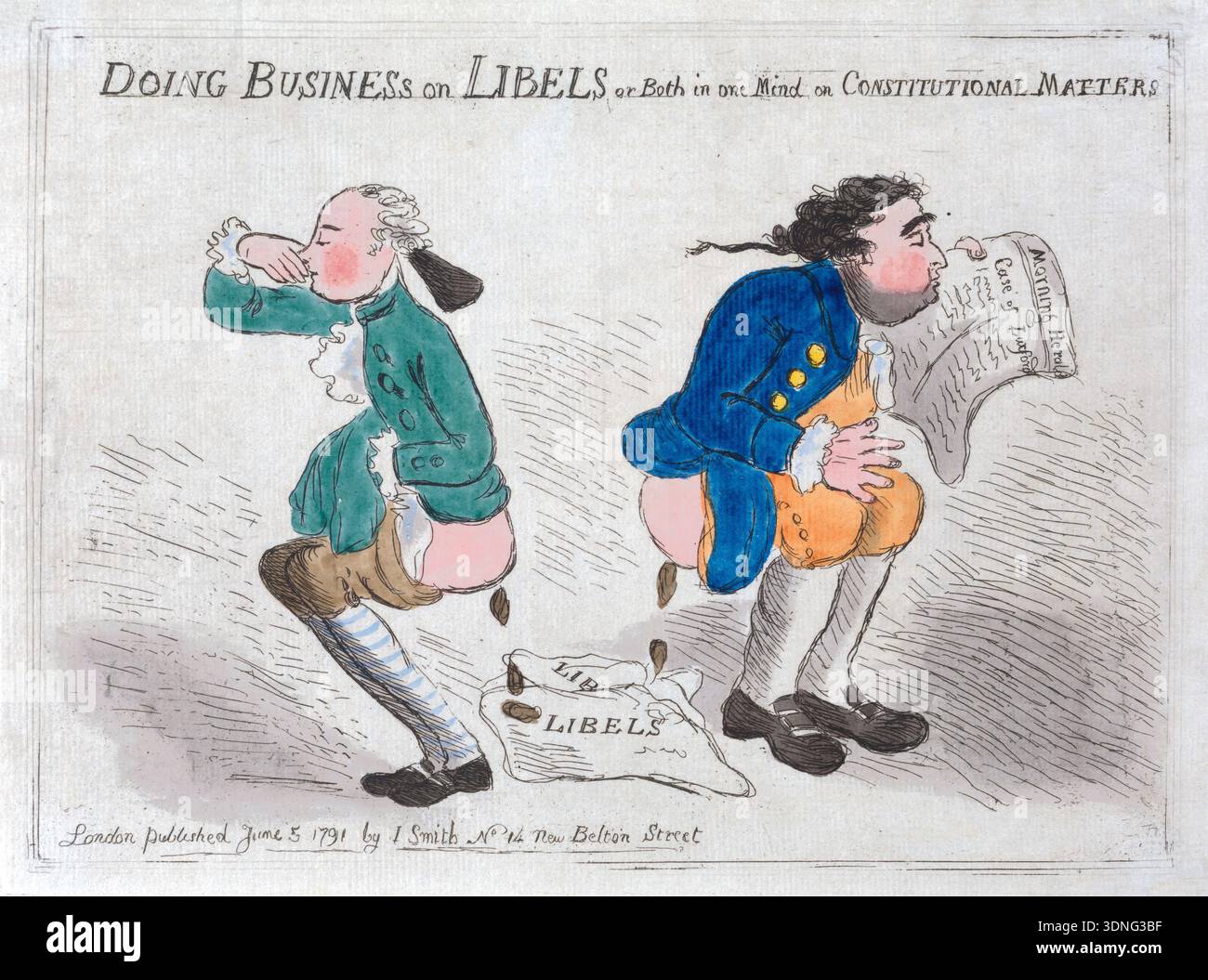 Very Funny Rude Cartoons