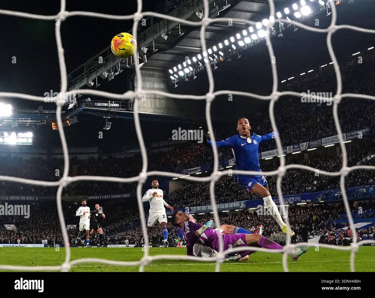 chelsea-s-joao-pedro-scores-their-side-s-first-goal-of-the-game-during