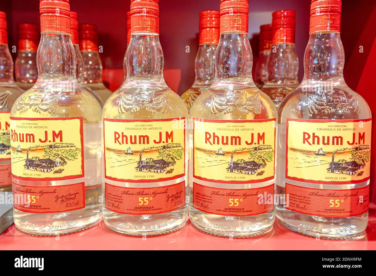 Appellation dorigine contrle hi-res stock photography and images - Alamy