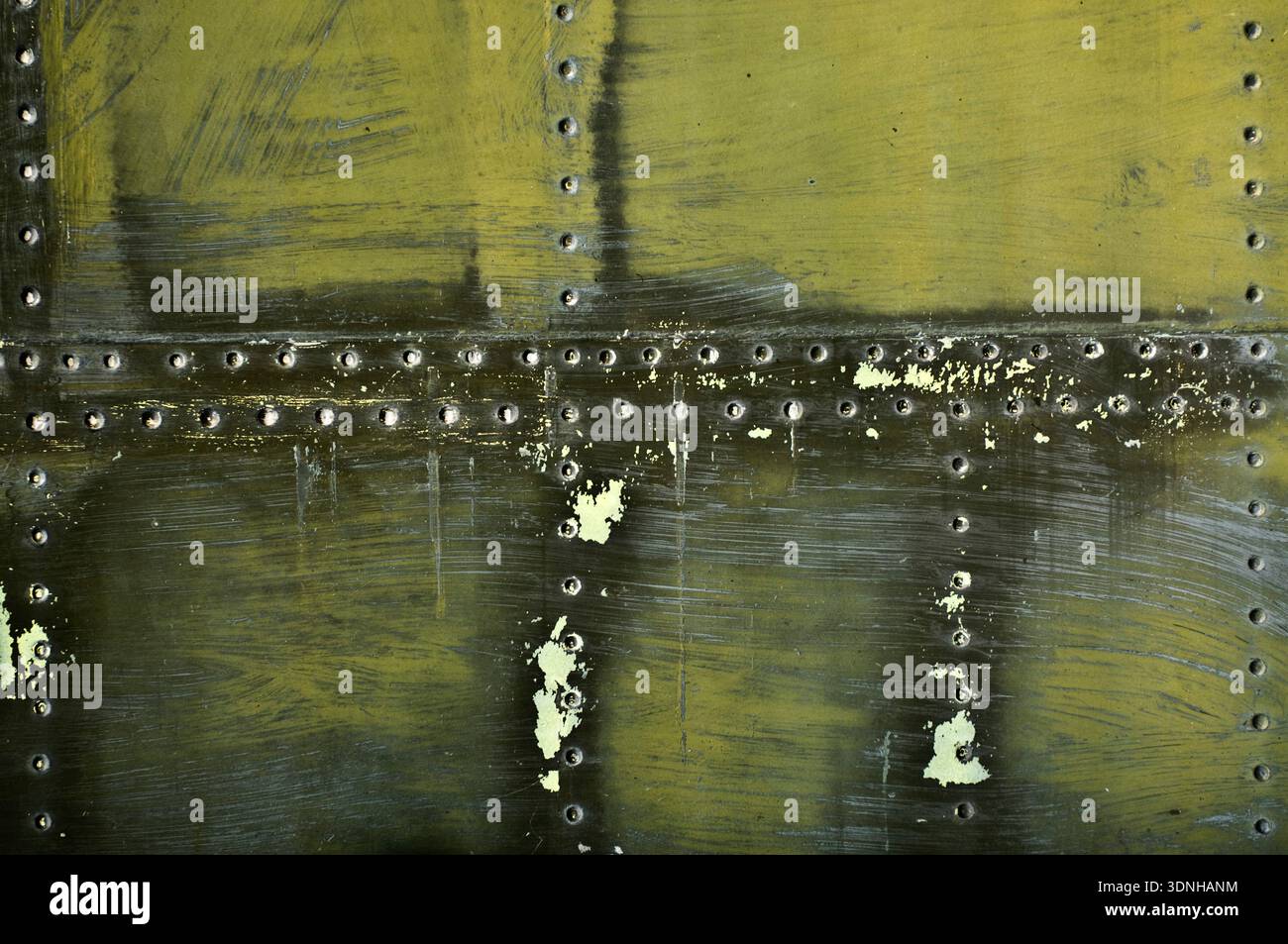 Armor panel hi-res stock photography and images - Alamy