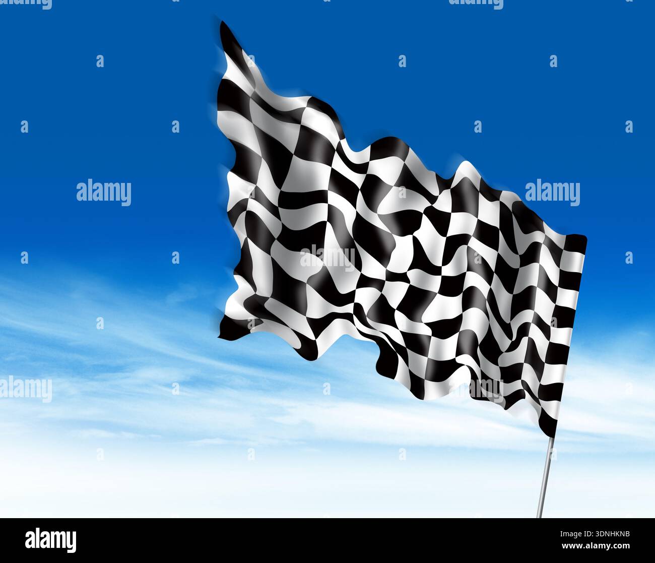Rally winning car hi-res stock photography and images - Alamy