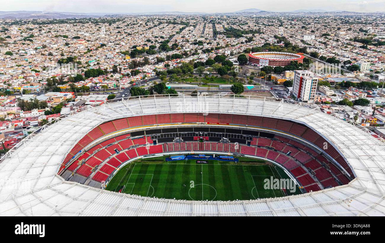 aerial-view-of-the-soccer-field-at-estadio-jalisco-in-guadalajara