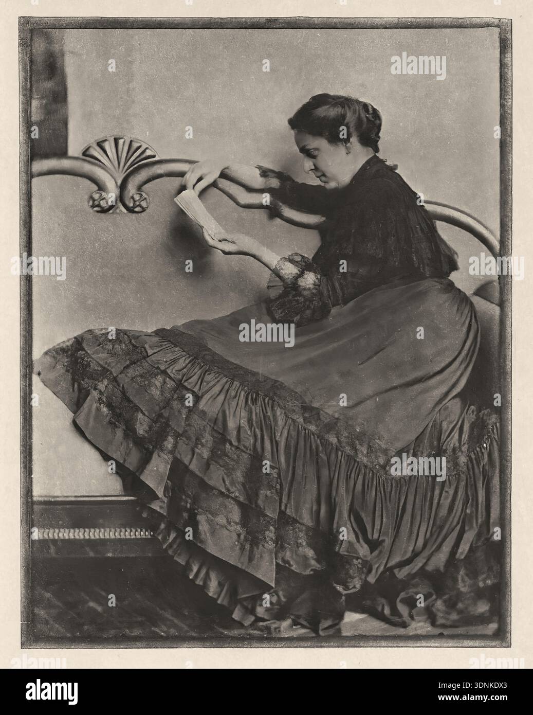 Eva watson hi-res stock photography and images - Alamy