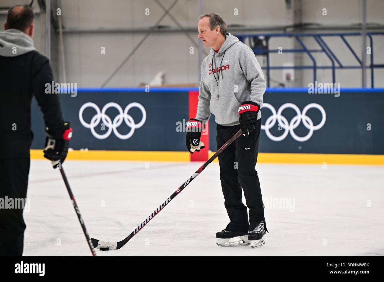 11 February 2026 Italy Mailand Olympia Olympic Winter Games Milan 11-february-2026-italy-mailand-olympia-olympic-winter-games-milan