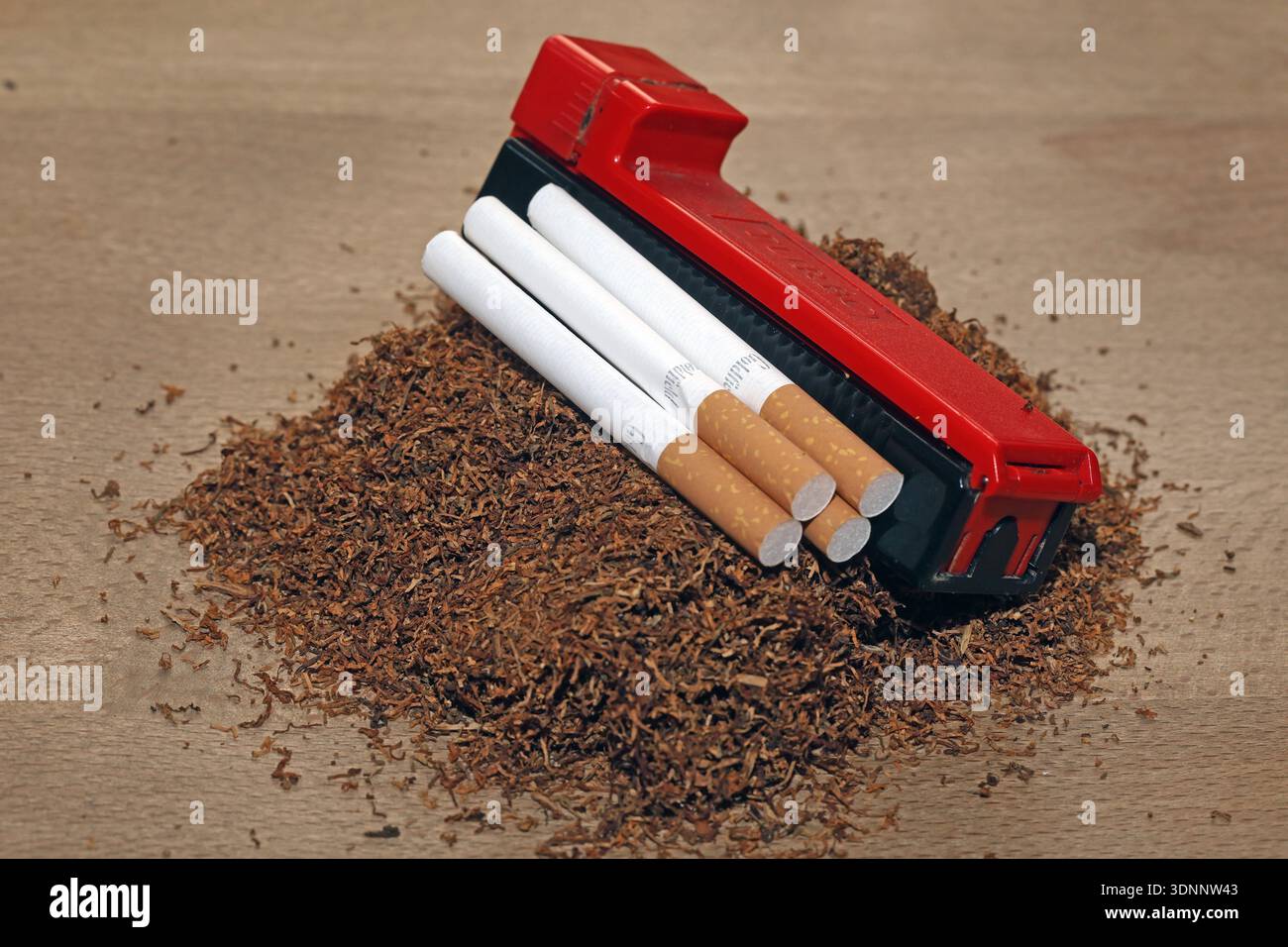 what time does tobacco plus close TOBACCO PLUS #22 - Reviews, Photos & Phone Number - Updated June 2026 -  Tobacco Shop in Saint Landry, Louisiana (LA)