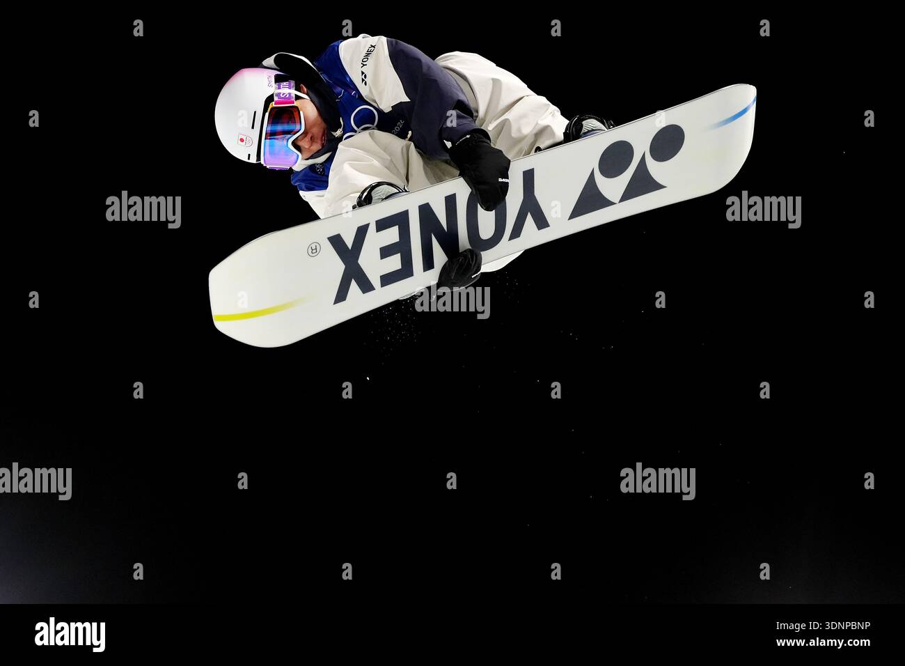 Ruka hirano hi-res stock photography and images - Alamy