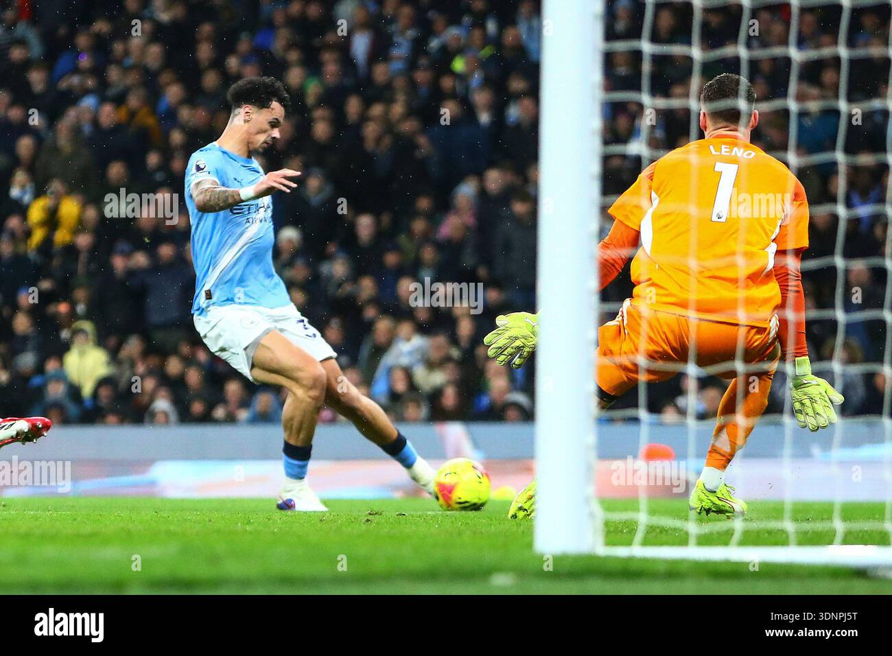 Nico O Reilly Of Manchester City Scores A GOAL 2 0 During The nico-o-reilly-of-manchester-city-scores-a-goal-2-0-during-the