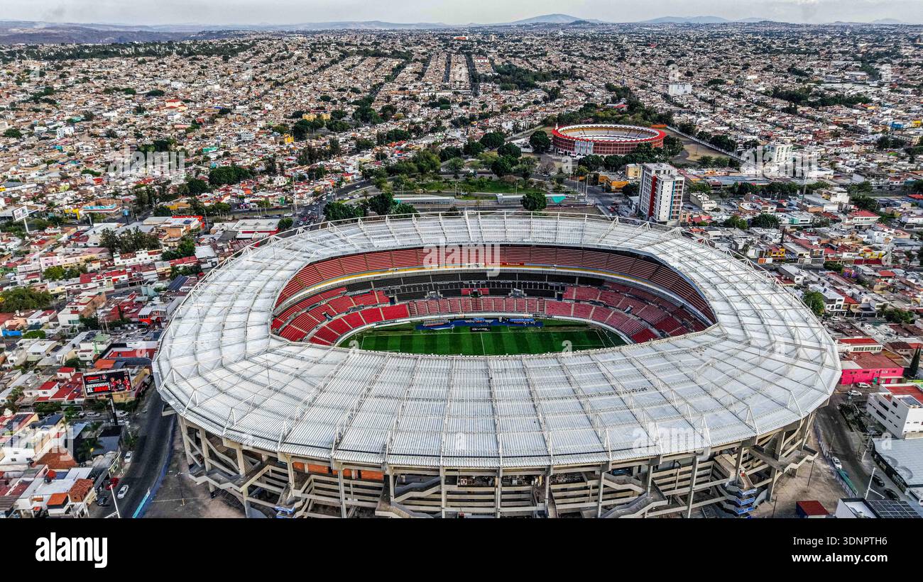 aerial-view-of-jalisco-stadium-ahead-the-2026-serie-del-caribe-on