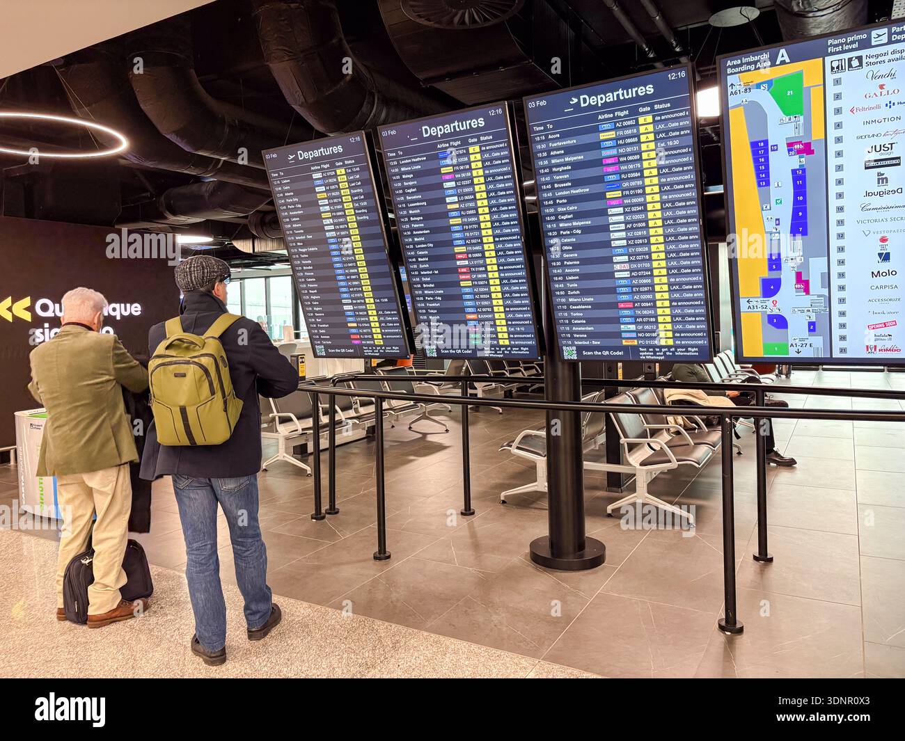 aeroporto-di-roma-fiumicino-leonardo-da-vinci-fco-modern-airport