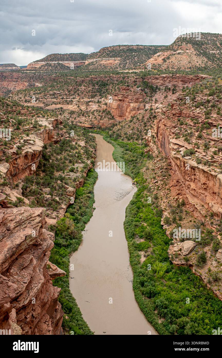 Colorado 141 hi-res stock photography and images - Alamy