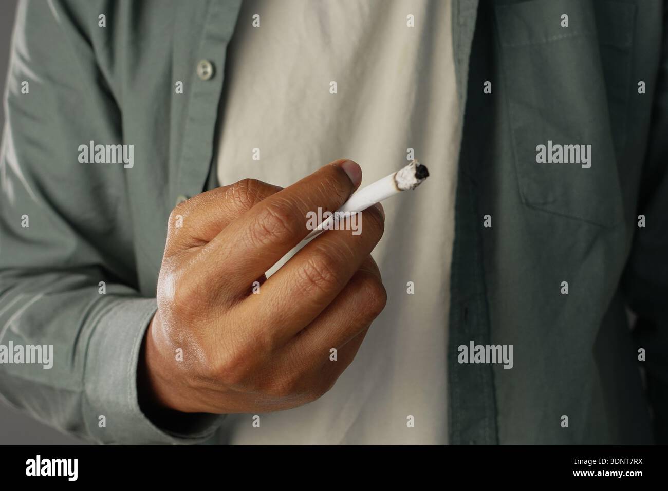 cigarette toy for dogs Dog Smoking cigarette toy for dogs Dog Smoking