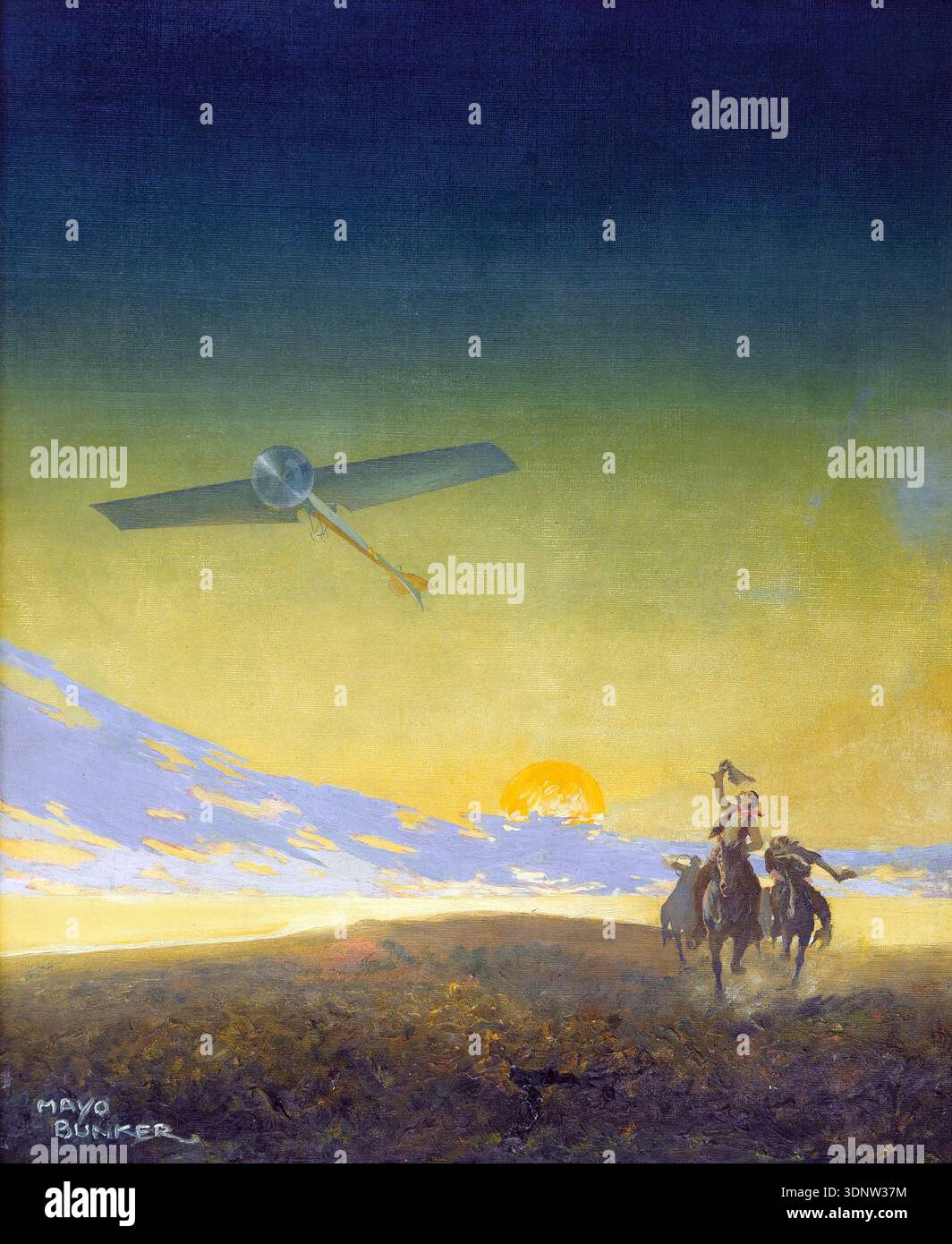 aviatrix game Is Your Worst Enemy. 10 Ways To Defeat It What's New About aviatrix game