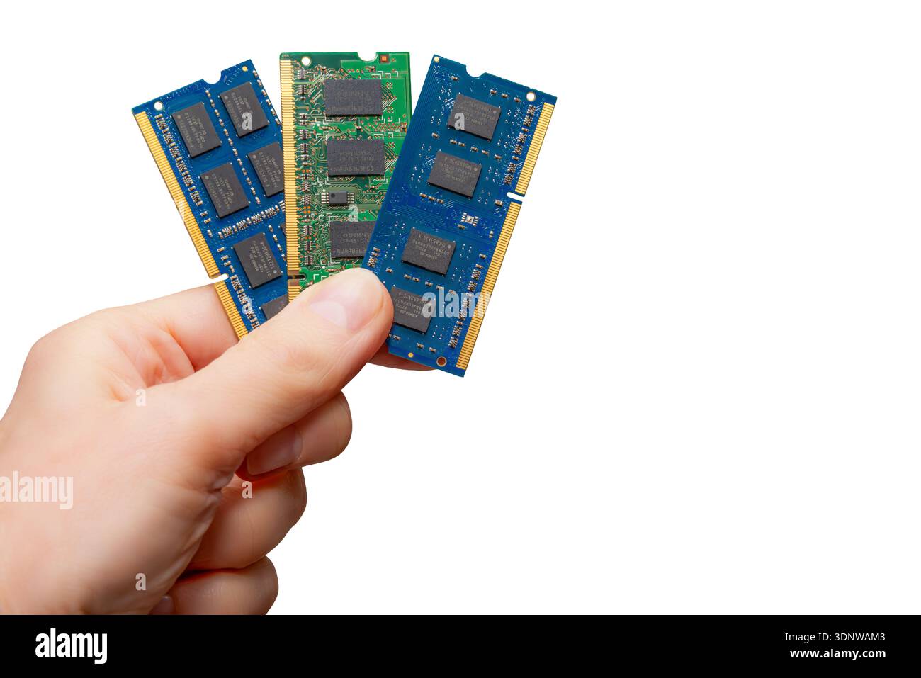 Memory problems hi-res stock photography and images - Alamy