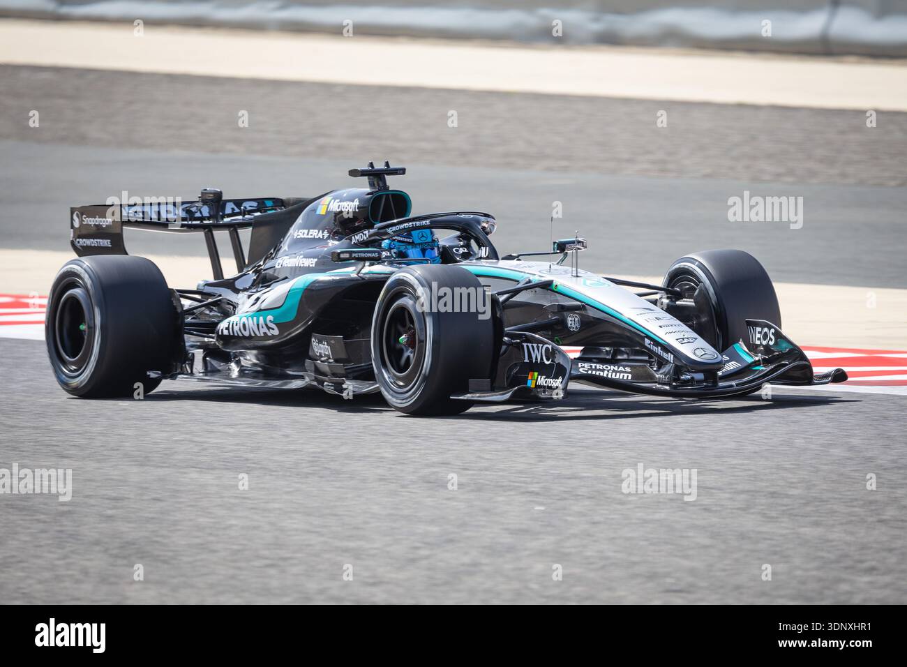 Wunderschne Mercedes Bhr Kohlscheid Fotos