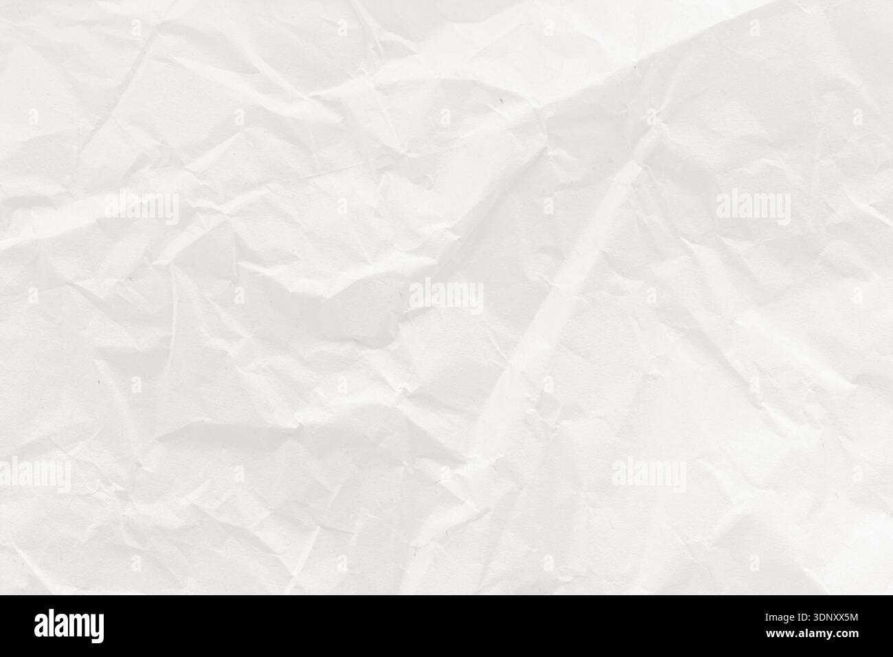 Visable Paper Visible fold creases hi-res stock photography and images - Alamy