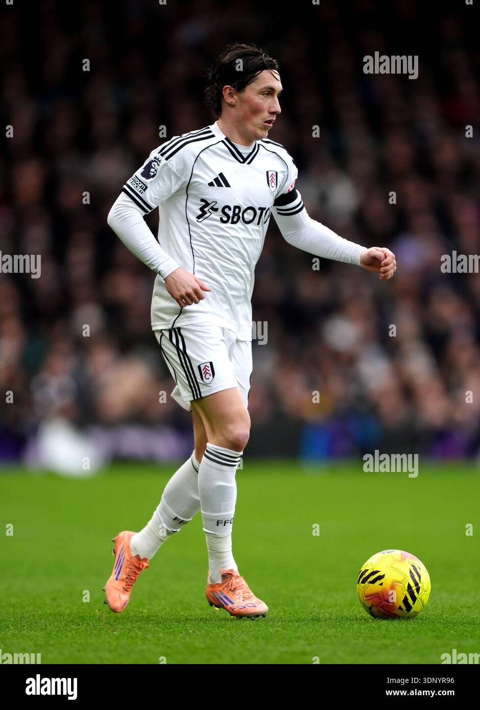fulham-s-harry-wilson-in-action-during-the-premier-league-match-at