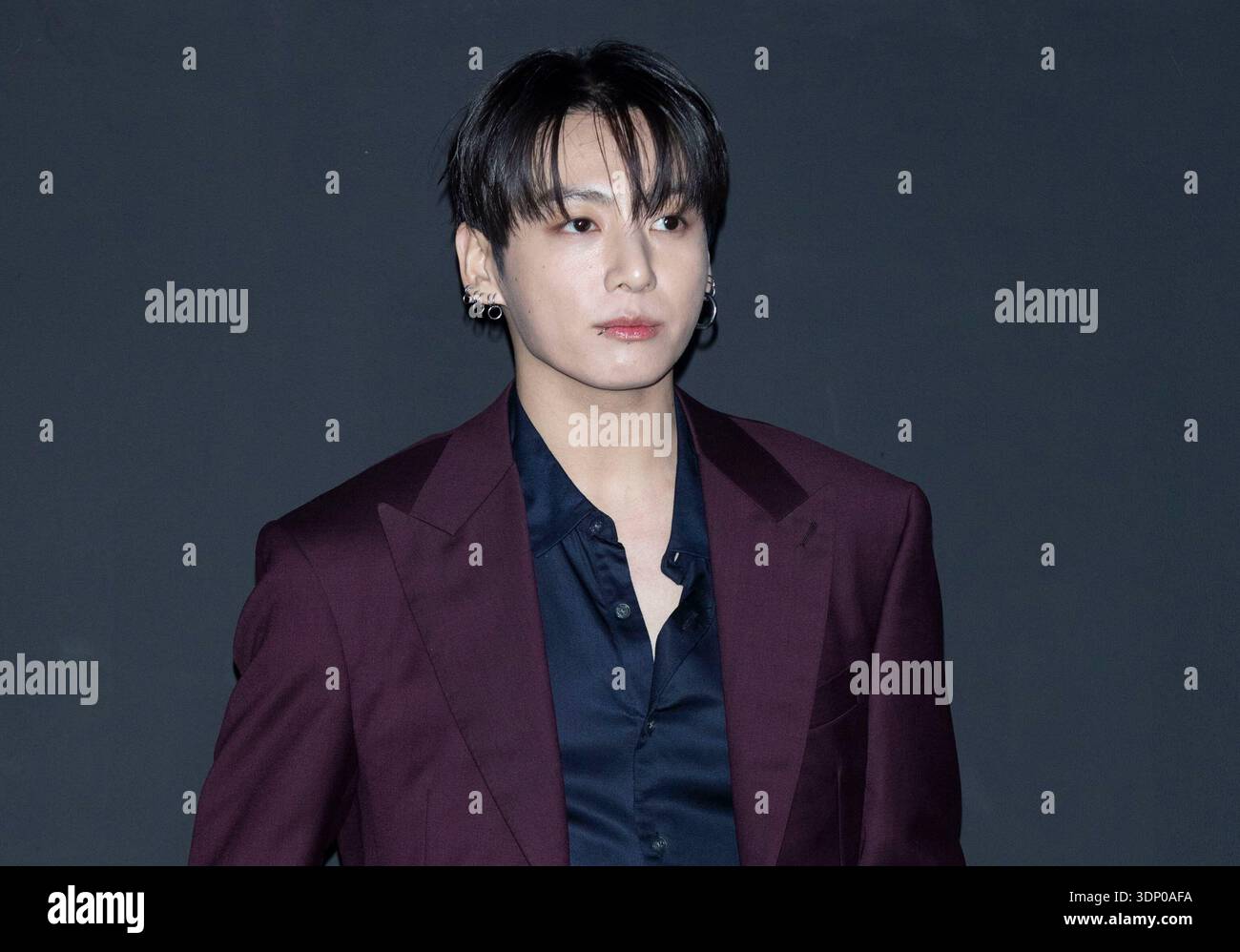 12-feb-2026-seoul-south-korea-south-korean-singer-jung-kook-member