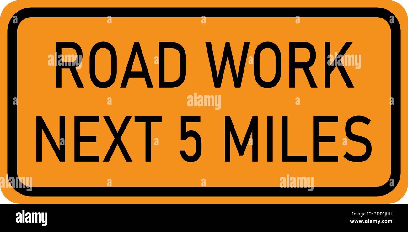 Code 5 Stock Vector Images - Alamy