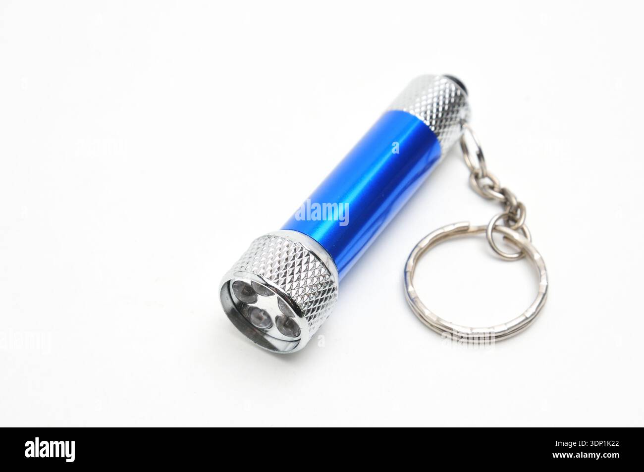 streamlight multi ops flashlight Streamlight 68765 Dualie 3AA ATEX Multi-Function Flashlight with Laser  Pointer