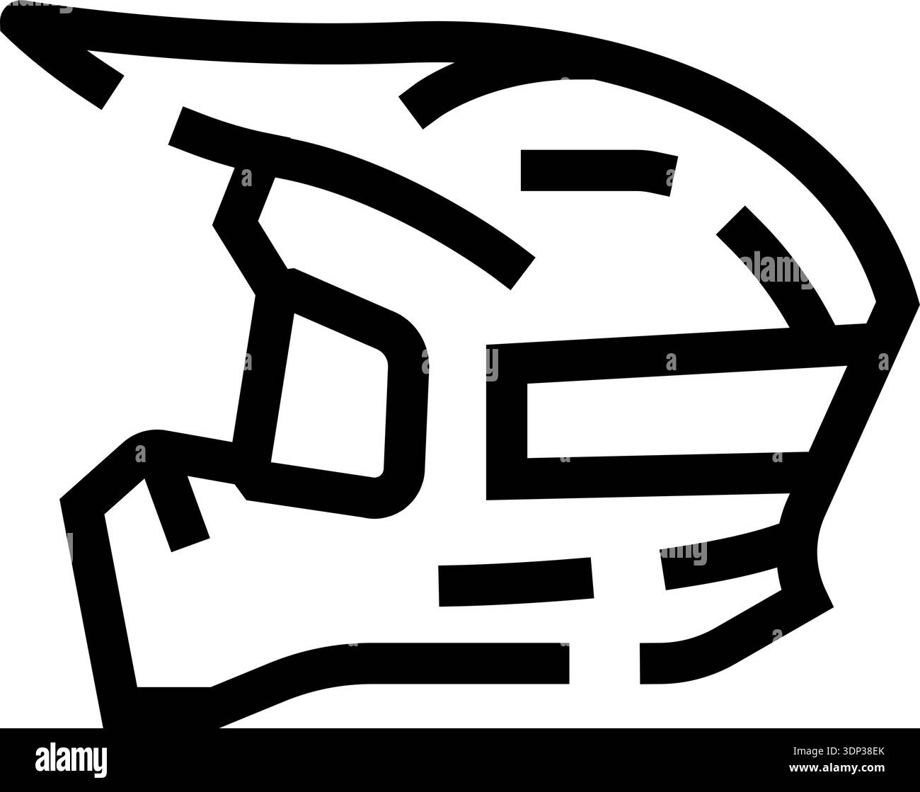 calum von moger motorcycle helmet WHY I STARTED RIDING MOTORCYCLES