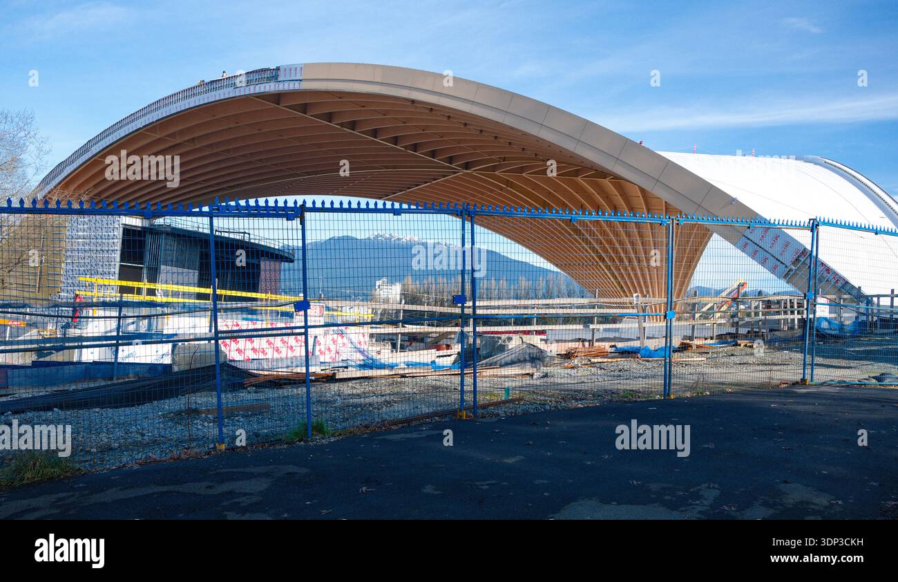 Modern amphitheatre hi-res stock photography and images - Alamy