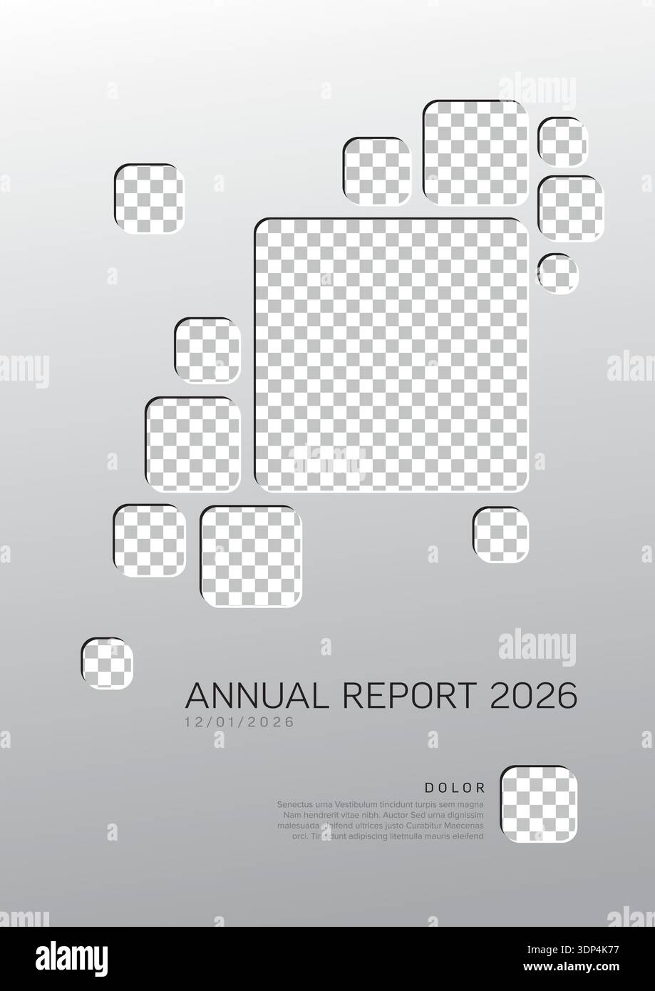 Vector vectors illustration image picture print page cover magazine ...