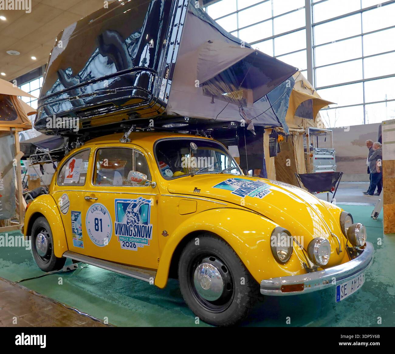 Vw Kfer Spezialist
