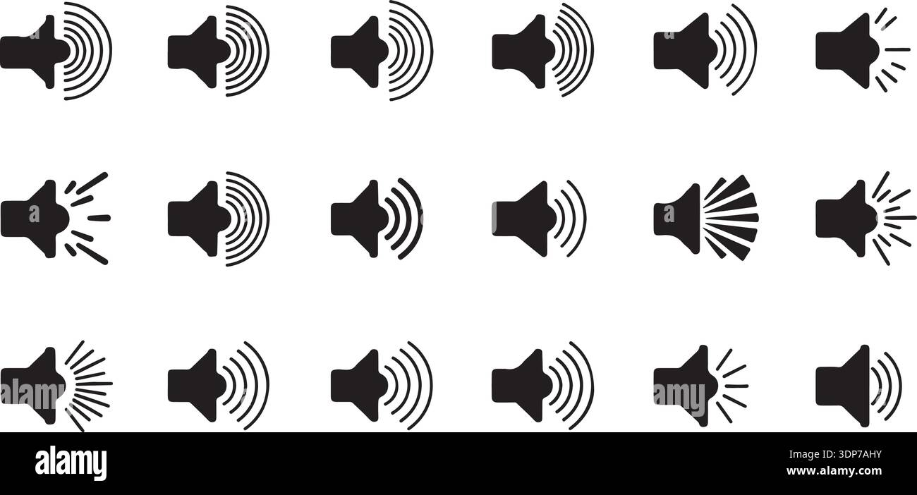 Command digital Black and White Stock Photos & Images - Alamy