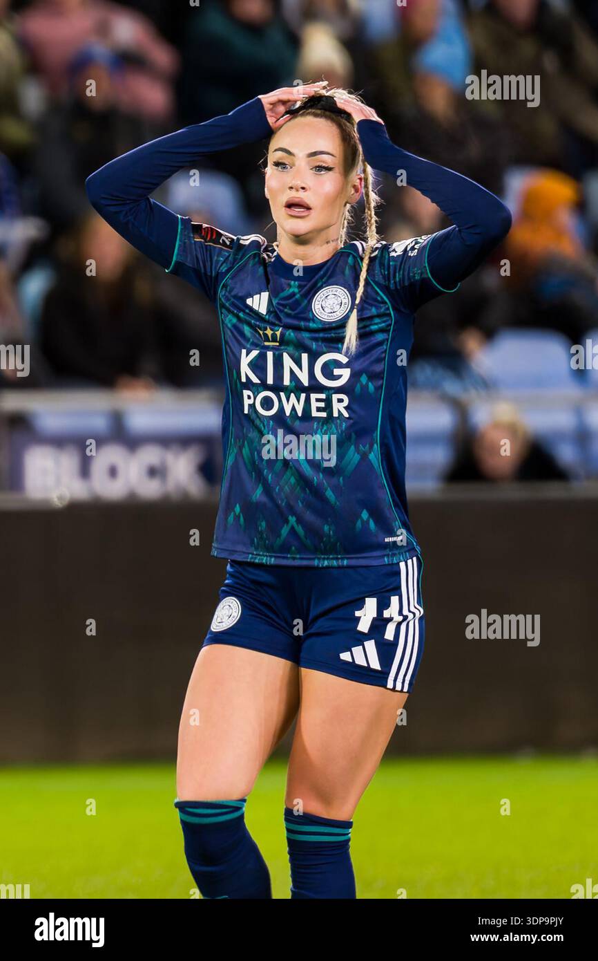 manchester-uk-13th-february-2026-alisha-lehmann-of-leicester-city