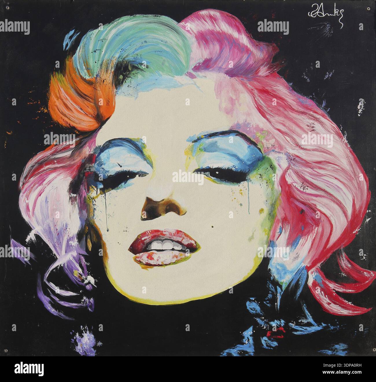 アート・デザイン・音楽 MONROE: Her Life in Pictures Marilyn Monroe by Jenna Glatzer | Quarto At A Glance | The Quarto