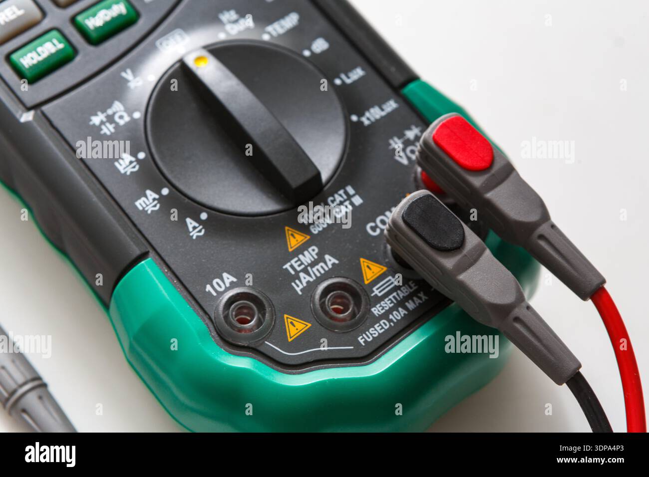 Digital tool hi-res stock photography and images - Alamy