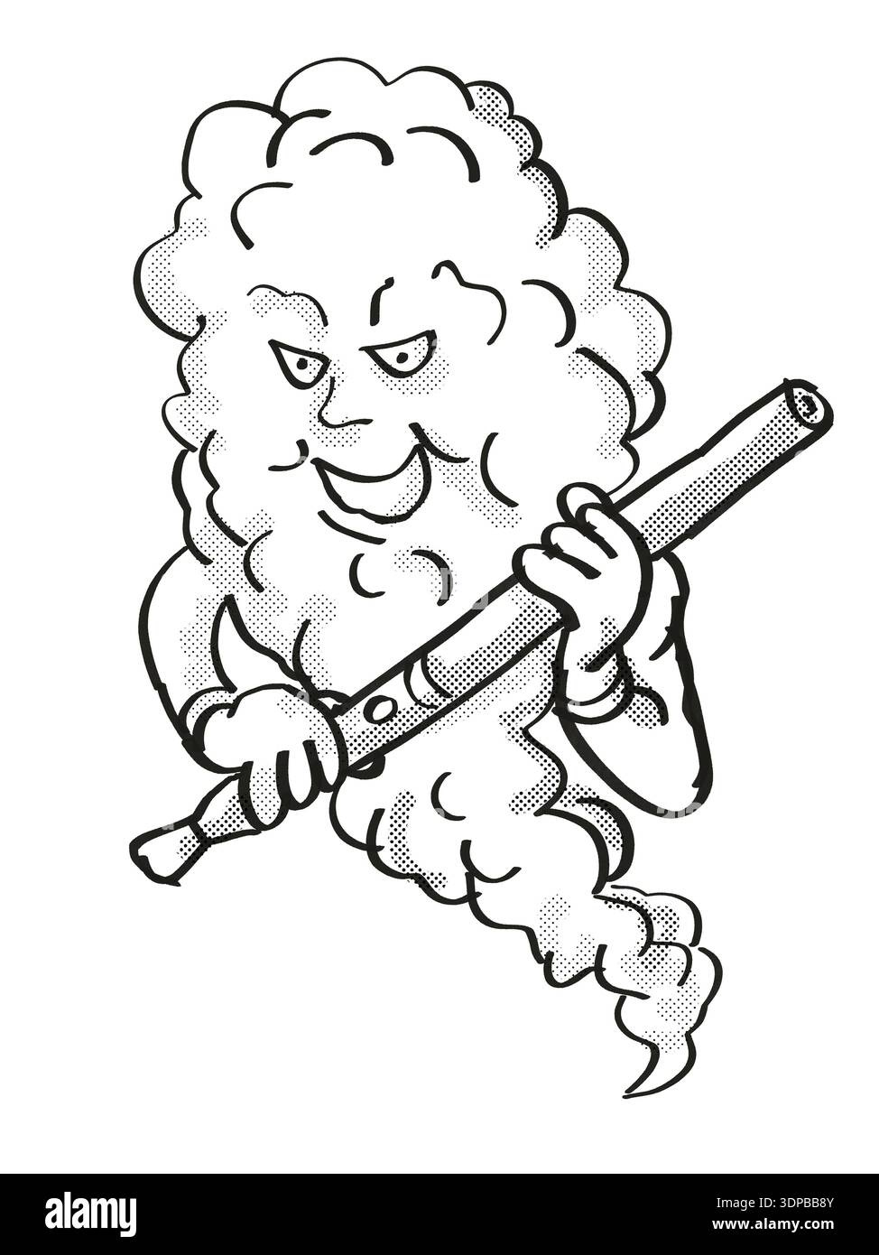 Vape mascot hi-res stock photography and images - Alamy Vape mascot hi-res stock photography and images - Alamy
