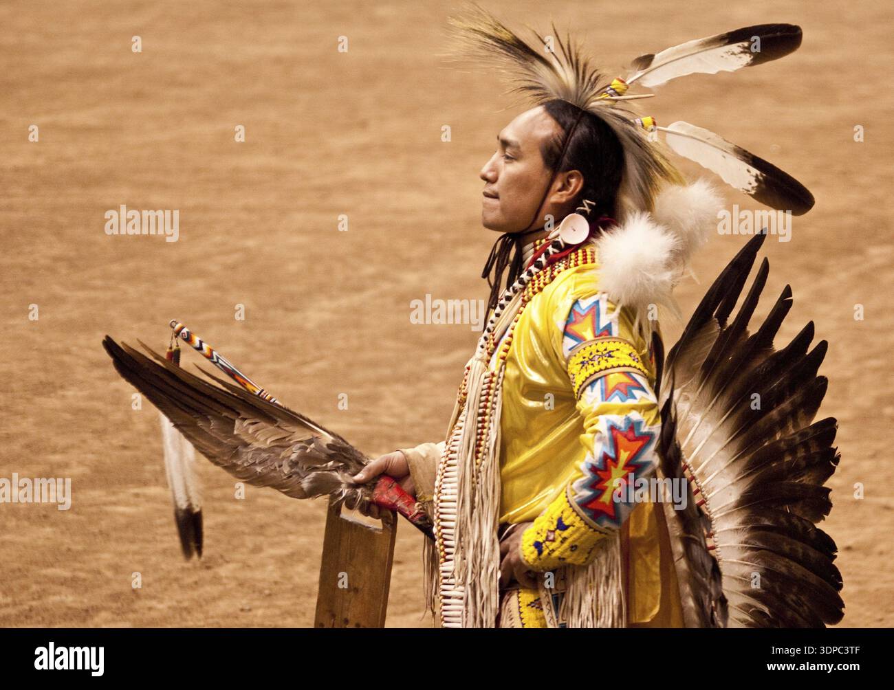 Victory inter hi-res stock photography and images - Alamy