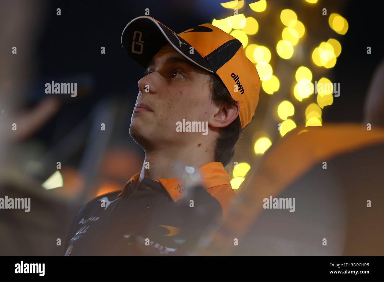 oscar-piastri-of-mclaren-mastercard-formula-1-team-during-during