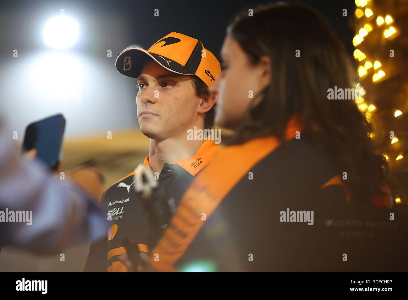 oscar-piastri-of-mclaren-mastercard-formula-1-team-during-during