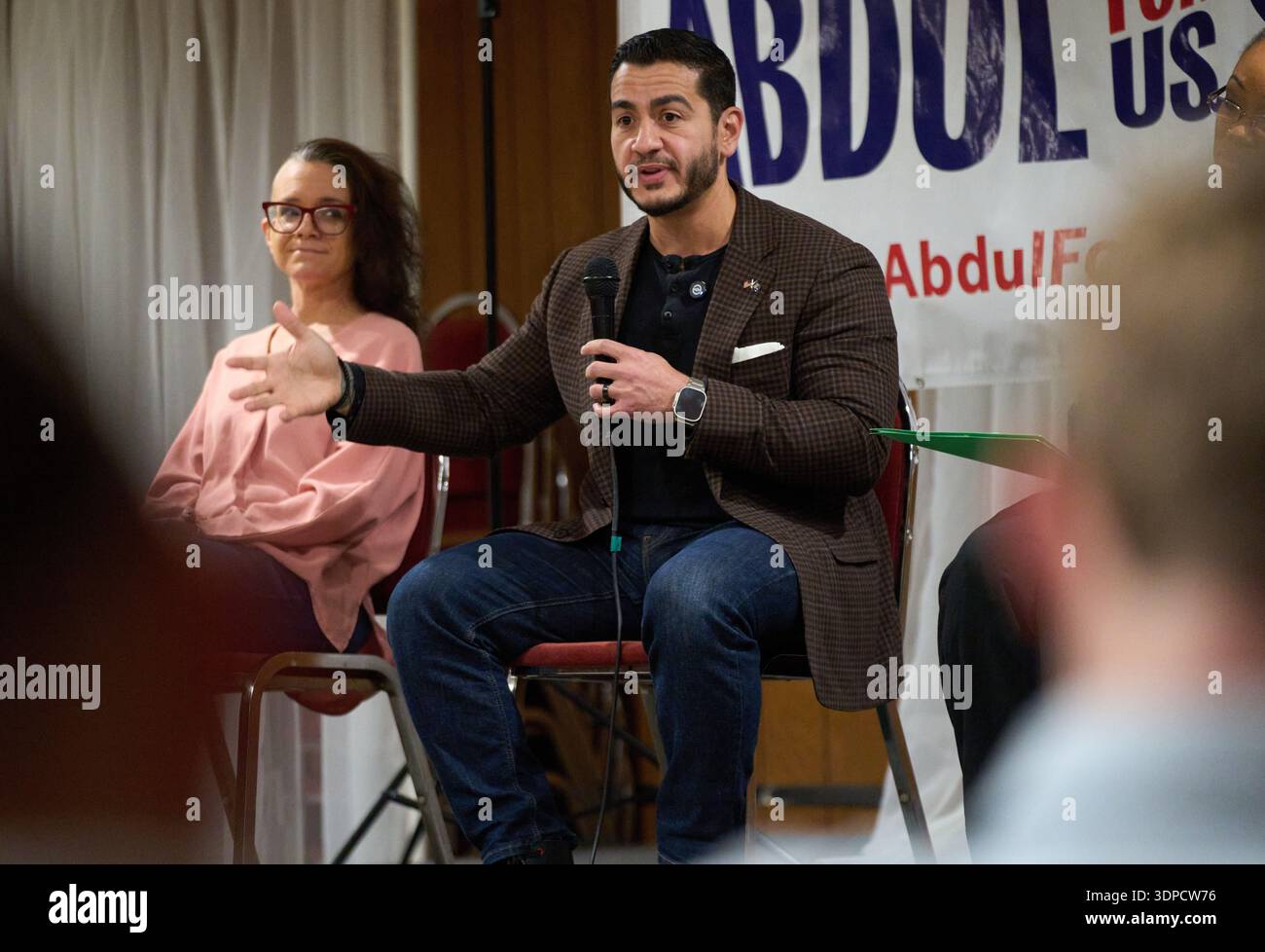 u-s-senate-candidate-for-michigan-abdul-el-sayed-speaks-during-a-town
